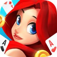仙豆棋牌老版6.1.1