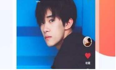 牛牛铃声来电秀