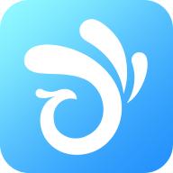 牛牛实用客户端