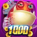 老版本李逵捕鱼红包版