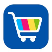 MM应用商场安卓版(移动娱乐应用商城)V6.5.3 最新版