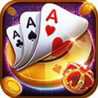 丹东亿酷棋牌官方网站