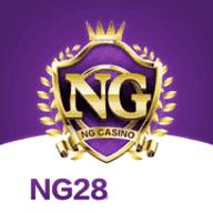 ng28.666南宫娱乐