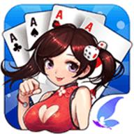 雅乐棋牌正式版