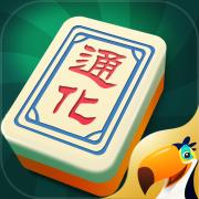 通化大嘴棋牌手机版本