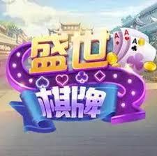 捕鱼达人3内购版无限金币钻石