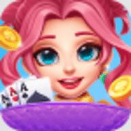 如是棋牌