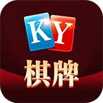 开元1383棋牌正式版