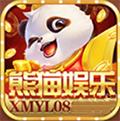熊猫娱乐棋牌四川版