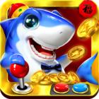 鱼丸捕鱼大作战旧版本