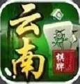 捞腌菜棋牌官方版手游