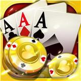 亿酷棋牌丹东麻将