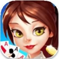 即刻棋牌新版本ios