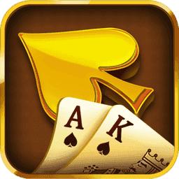 七月棋牌旧版