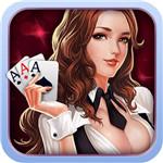 博贝棋牌官网最新版