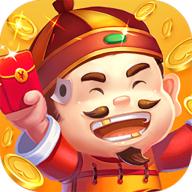 斗地主单机破解内购