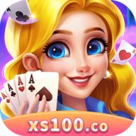 心水棋牌xs100官方版