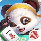 网易棋牌下载安卓