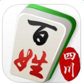 百姓棋牌完整版