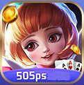 qqps0棋牌经典版