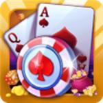 龙飞棋牌最新官网