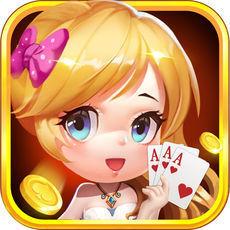 淘金城棋牌官网版
