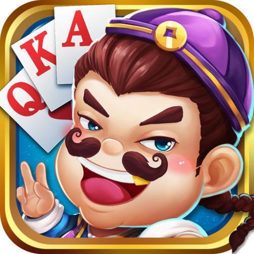 时光娱乐棋牌极速版最新版