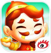 新浪ar斗地主手机版