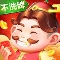 小米斗地主单机版游戏