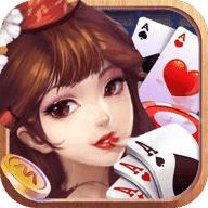 天幕棋牌2025最新版