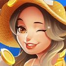 Blue Moon Entertainment Chess and Card Game Old Version 2016