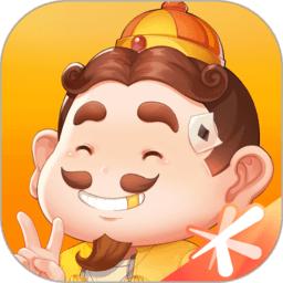 Happy Landlords H5 Version