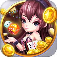 觉醒棋牌jx668旧版本