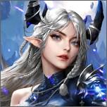 无双棋牌610vip老版 v1.0.4