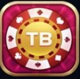 通宝棋牌官网版