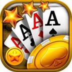 Yulin Daguozi Chess and Card Games