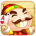 单机斗地主(六月)旧版