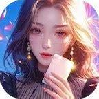 幕星棋牌官方正版