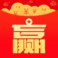 355彩票娱乐安卓版