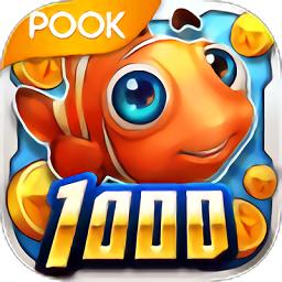 Poker City Fishing Mobile Version