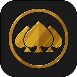 LEG乐游棋牌Gaming