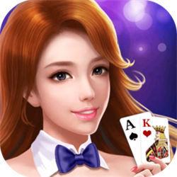 德州扑扑克app免费