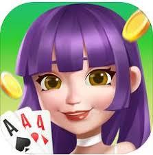 时光棋牌娱乐