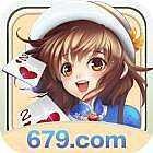 679棋牌最新版
