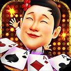 Rural Love Landlords Hack Version