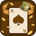 鹤乡棋牌旧版