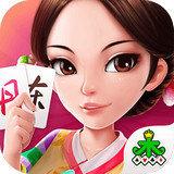 集杰丹东棋牌安卓版