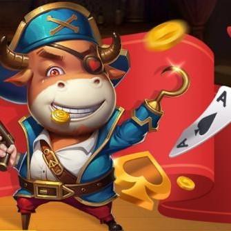 牛牛棋牌完整版