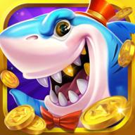 Lehong Fishing Official Free Version