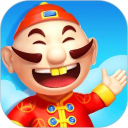 jj斗地主手机版免费